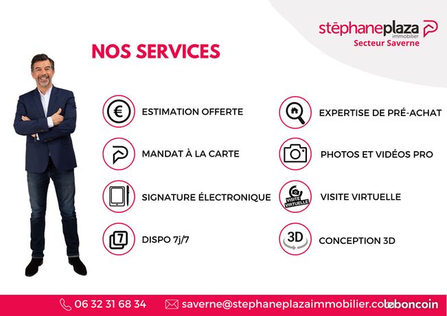 https://img.leboncoin.fr/api/v1/lbcpb1/images/a2/e8/a7/a2e8a7ff49641b0ea7ca1ae30007341285c77cef.jpg?rule=ad-image