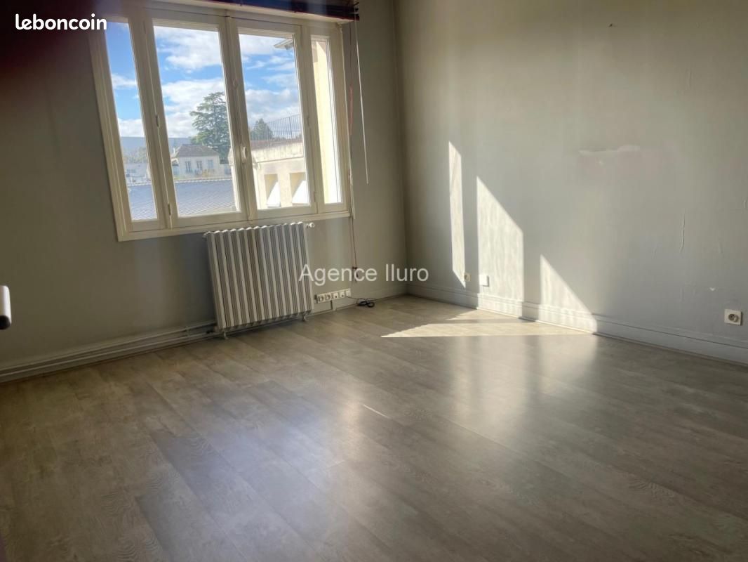 Appartement 5 pièces 125 m² (image 8)