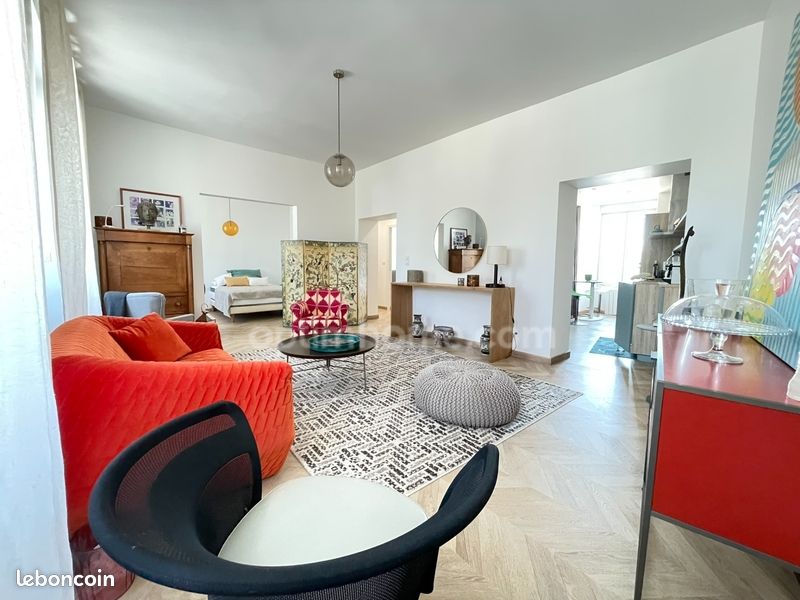 Appartement 3 pièces 77 m² · à Ploërmel · 77 m² · 220 920 €