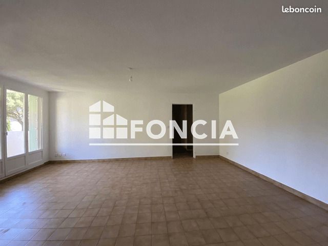 Appartement a louer frejus - 3 pièce(s) - 64 m2 - Surfyn