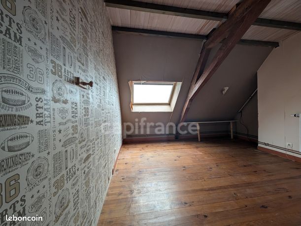 https://img.leboncoin.fr/api/v1/lbcpb1/images/a2/ea/17/a2ea17ebb31bed7a8b6a343d4e90e801916731f2.jpg?rule=ad-image