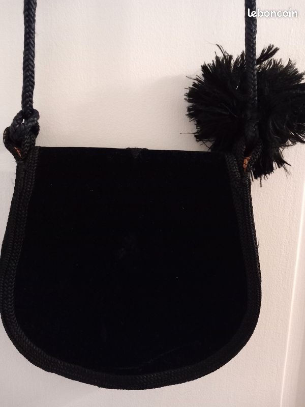 Sac à main (image 2)