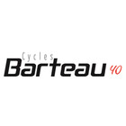 Cycles Barteau 40 | Magasins vélo