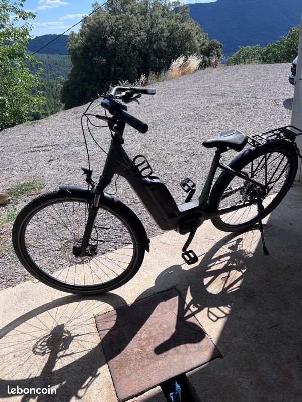 Vélo électrique (image 2)