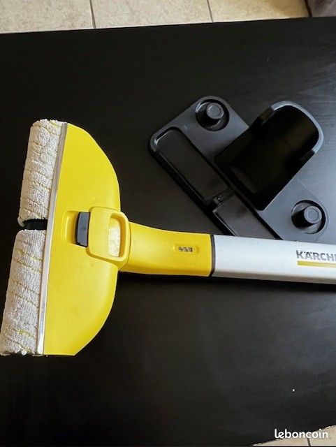 Karcher fc3 (image 3)
