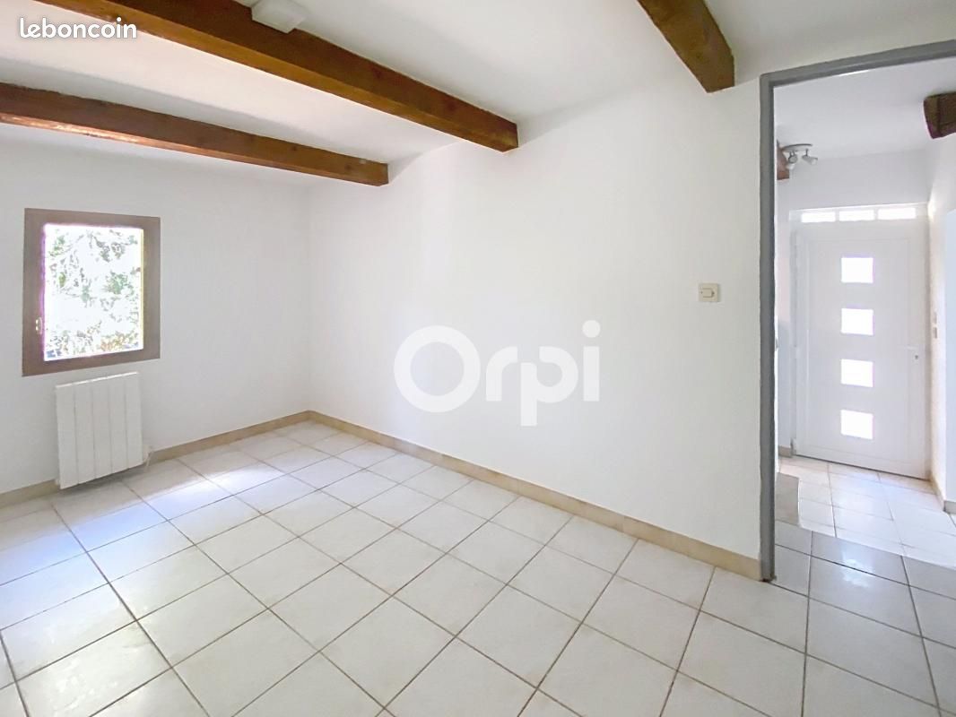 Ferme 4 pièces 102 m² (image 14)
