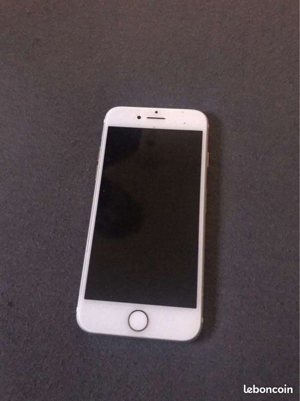 IPhone 7 (image 3)