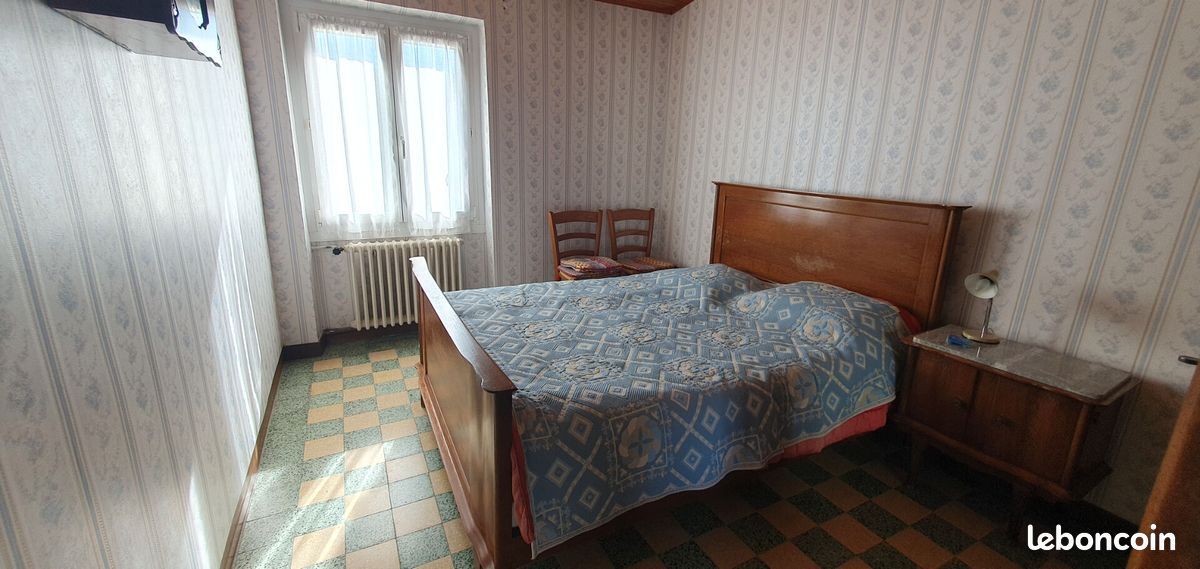 Maison 5 pièces 86 m² (image 5)
