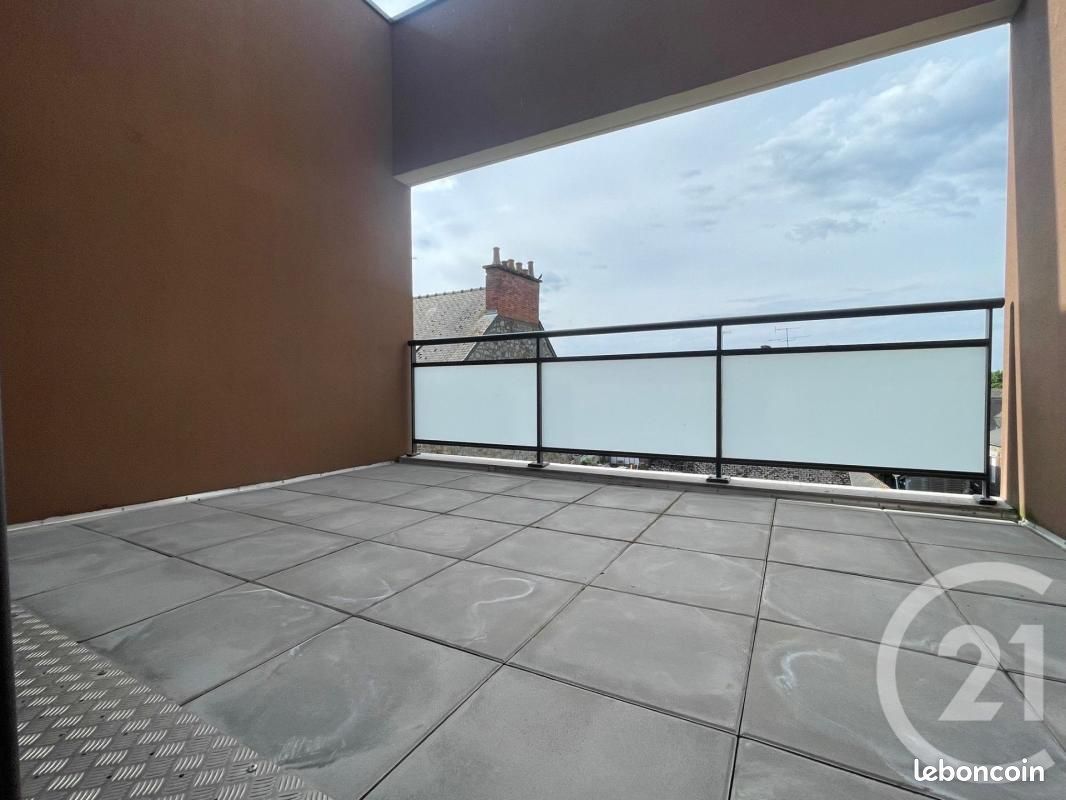 Appartement 4 pièces 84 m² (image 10)