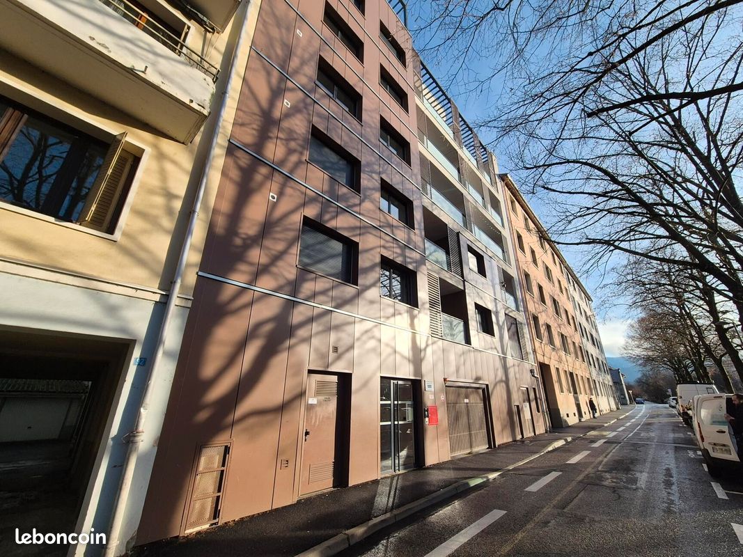 Appartement 4 pièces 86 m² (image 9)