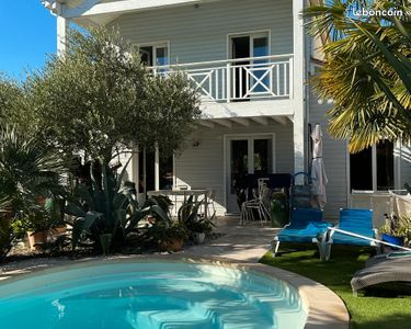 Maison 5 pièces 134 m² · à Périgueux · 134 m² · 270 000 €