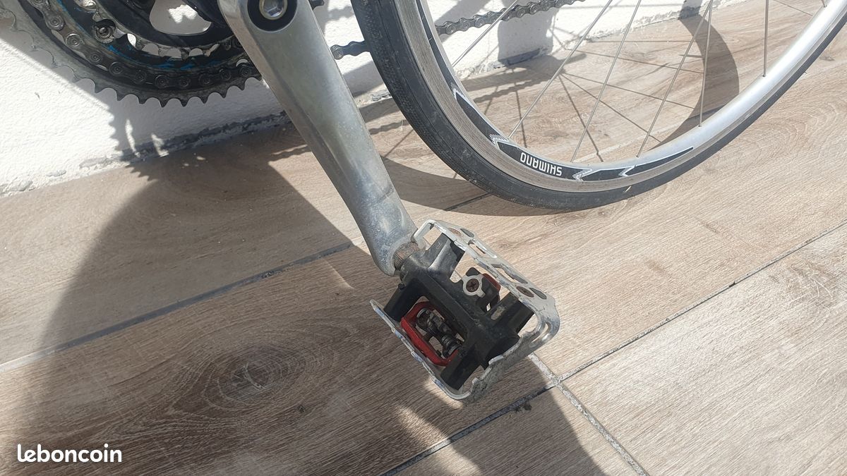 Vélo de route pour junior Sunn (image 3)