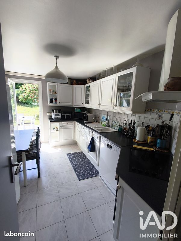 Maison 5 pièces 97 m² (image 17)