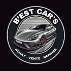 Logo du professionnel