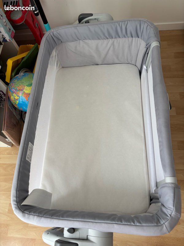 Cododo chicco (image 1)