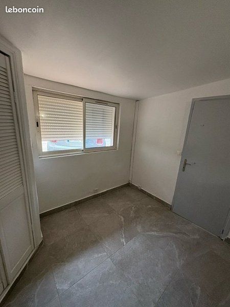 Appartement a louer aubagne - 2 pièce(s) - 52 m2 - Surfyn
