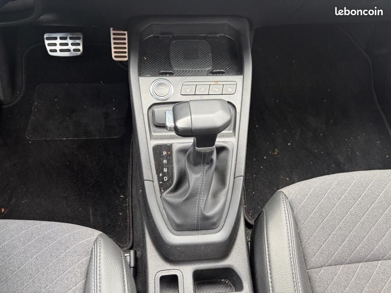 Kia Stonic 1.0 T-GDi 115ch MHEV GT-Line DCT7 (image 17)
