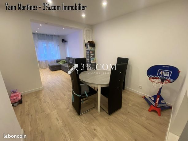 https://img.leboncoin.fr/api/v1/lbcpb1/images/a2/f2/36/a2f23647395bca5a6793bbb29641dad54f736d59.jpg?rule=ad-image