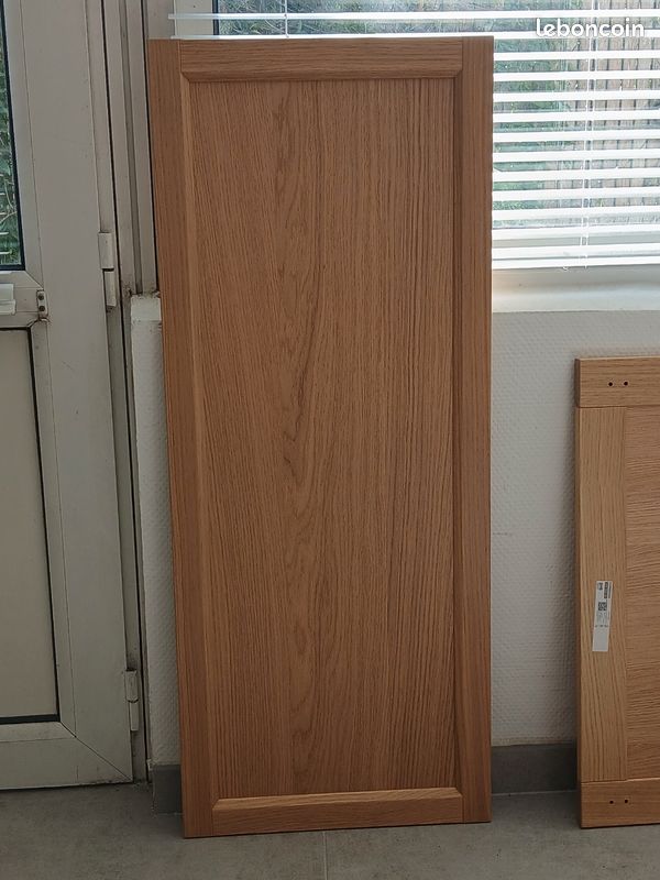 Porte oxberg ikea (image 4)