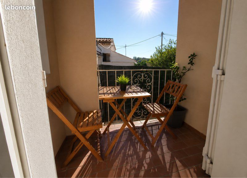 Maison 3 pièces 63 m² · à Cuers · 63 m² · 170 000 €