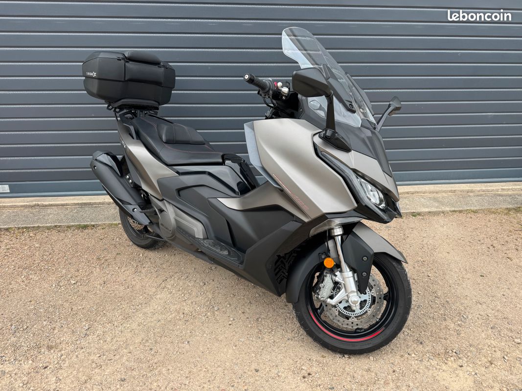 Catania Fz6 Usata Subito Permute Fz6 Yamaha Usata Yamaha FZ1 Fazer