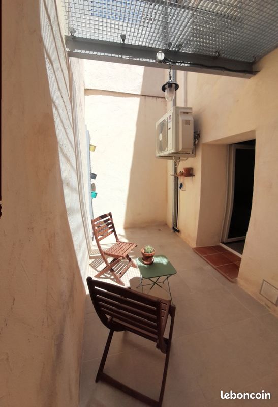 Maison 4 pièces 124 m² · à Baixas · 124 m² · 162 000 €