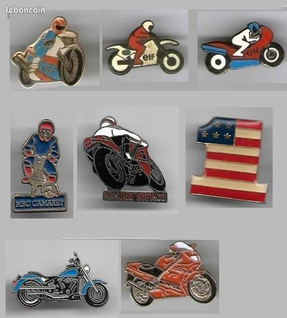 Pin's Collection Rare - Roland Garros & Toucan L'Express - Modèle Très Rare N°28 - Occasion Unique