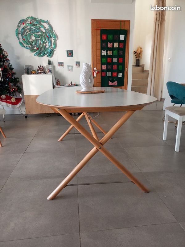 Table (image 2)