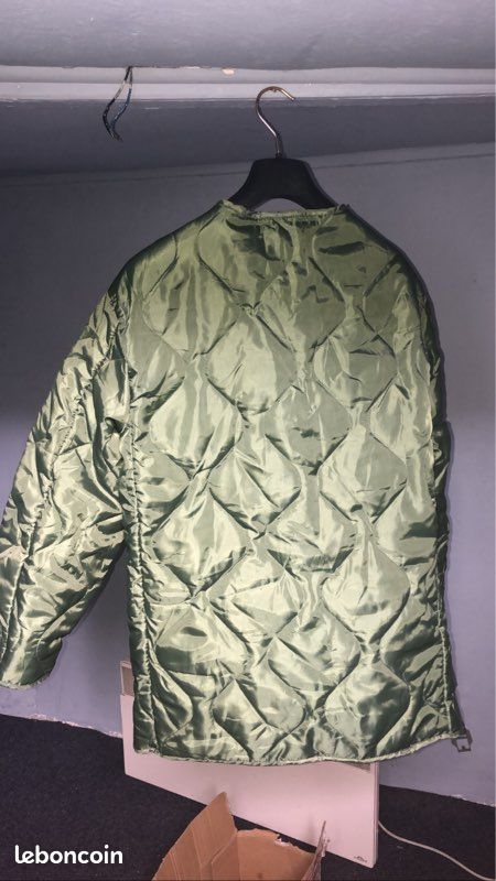 Streetwear (image 4)
