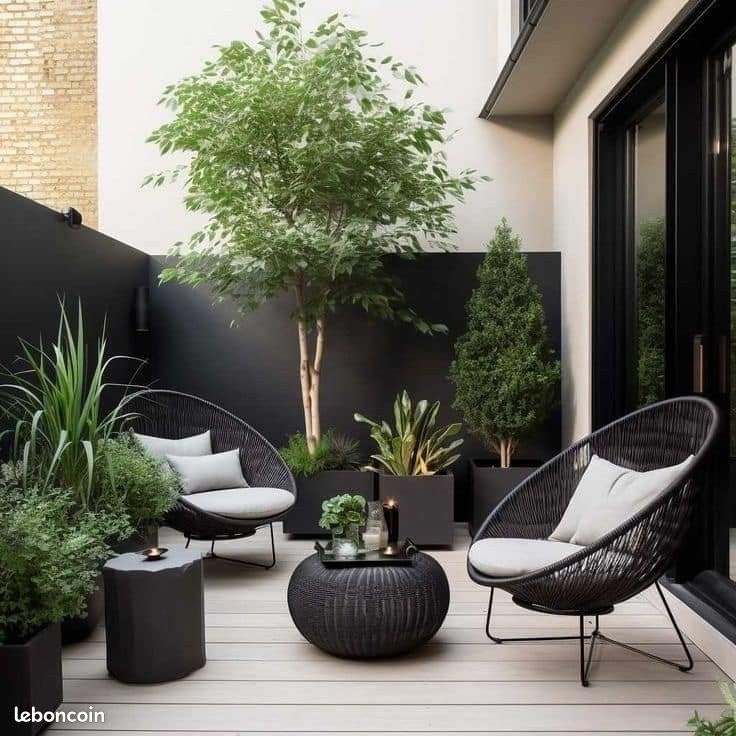 Appartement 3 pièces 66 m² · à Meximieux · 66 m² · 267 000 €