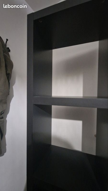 Étagère 4 cubes (image 12)