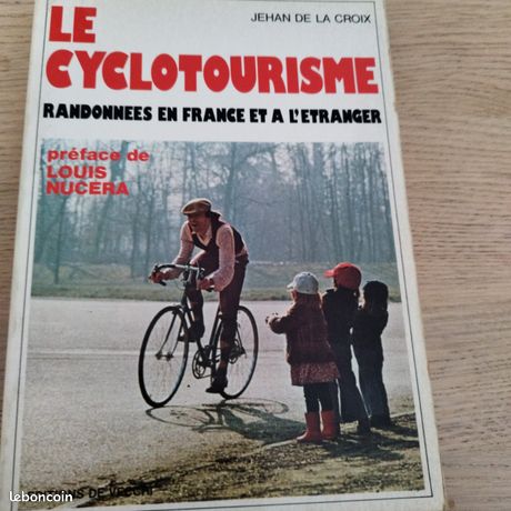 Cyclisme - CYCLISME - Brevet Fédéral de Cyclotourisme - 150 Kilomètres