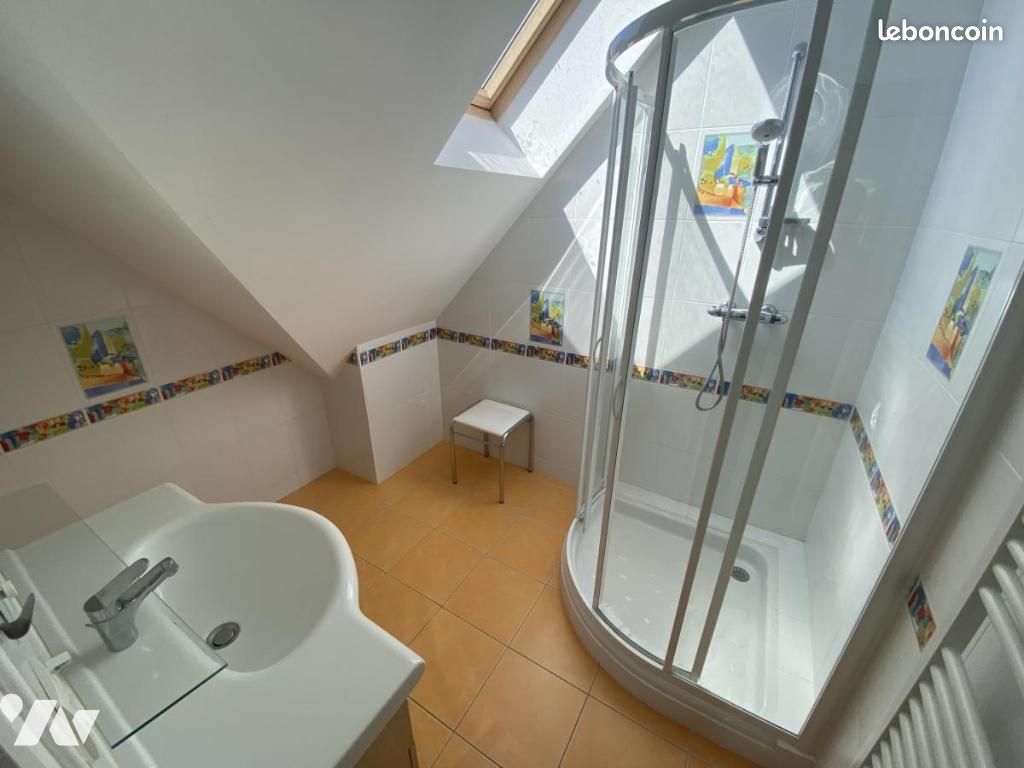 Maison 6 pièces 168 m² (image 13)