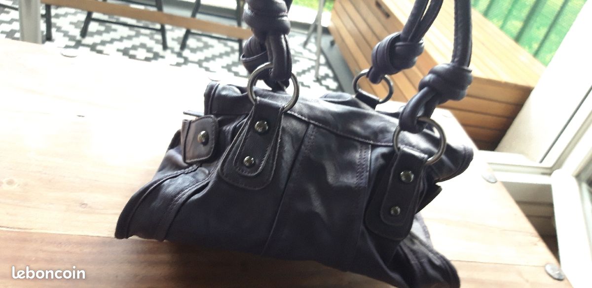 SAC A MAINS Promod (image 2)