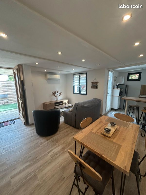 Maison t2 (image 2)