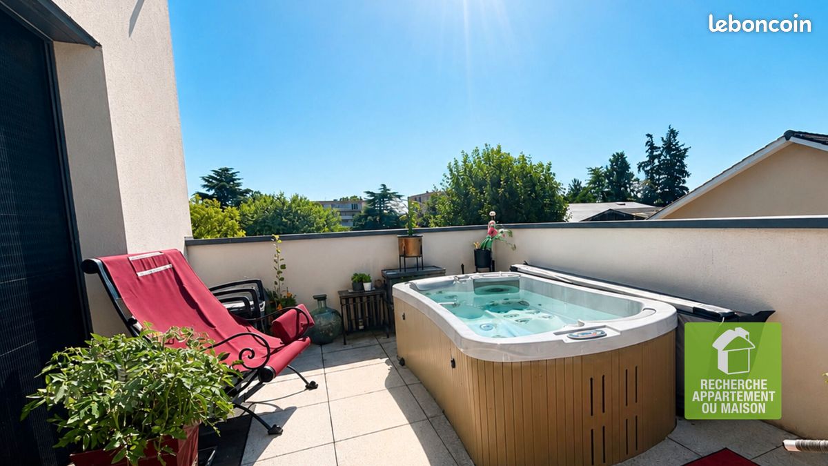 Appartement 4 pièces 114 m² (image 16)
