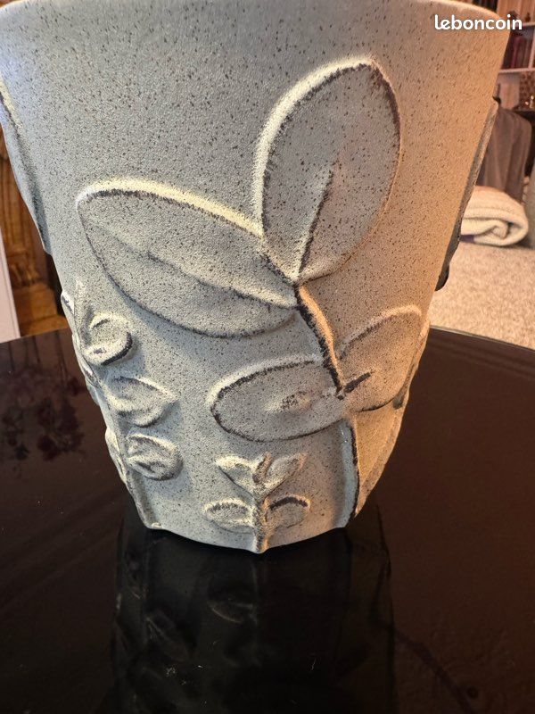 Vase Baobab (image 2)