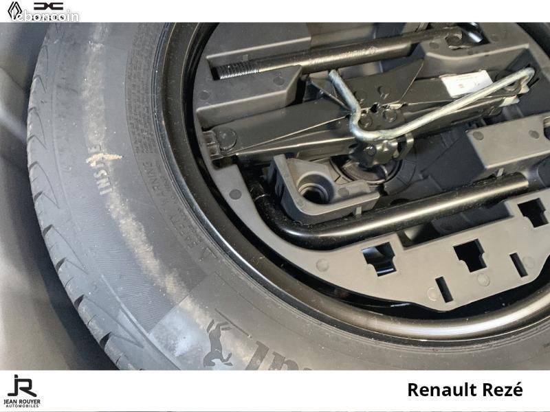 Renault Clio 1.0 TCe 90ch Evolution (image 21)