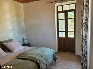 Vends Maison carbini (image 9)