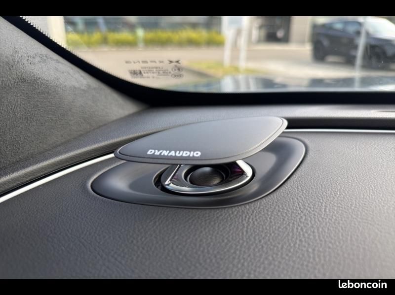 Xpeng G9 575ch 93,1kWh AWD Performance (image 16)