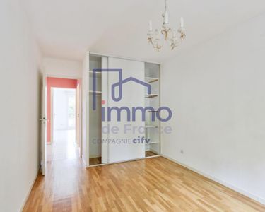 Appartement 315 000 € - 85 m²