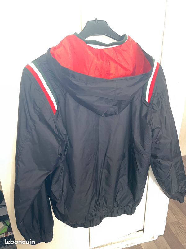 Veste légère (image 5)