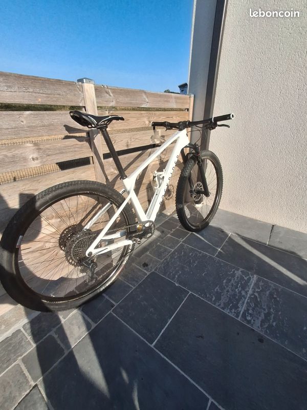 Wood Furniture Rockrider 900xc Carbon DÃ©cathlon Xc 900 Xc 900 Xc