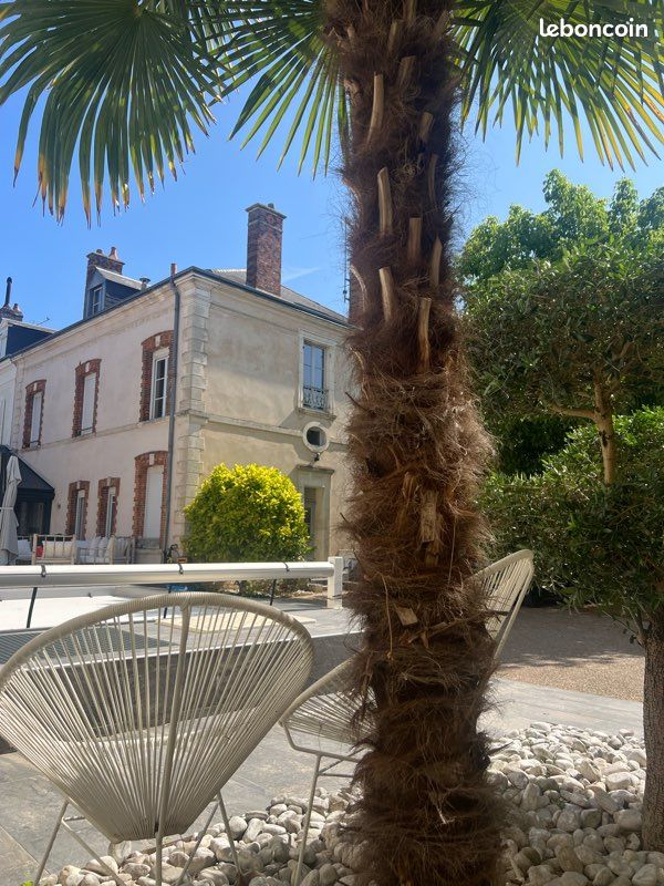 Maison 9 pièces 252 m² · à Montargis · 252 m² · 620 000 €