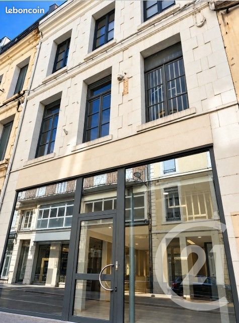Maison 15 pièces 211 m² · à Saint-Quentin · 211 m² · 192 200 €