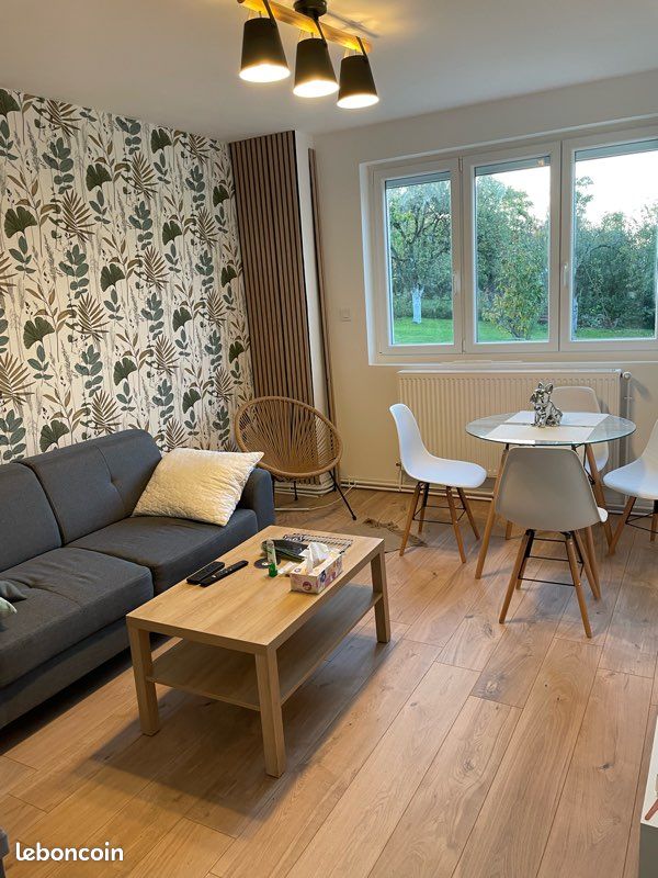 Maison 5 pièces 83 m² · à Saint-Nicolas-de-Port · 83 m² · 185 000 €