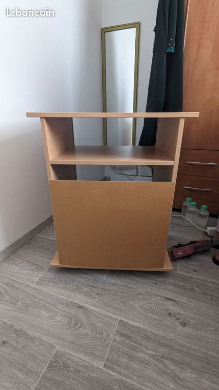 Meuble tv (image 4)