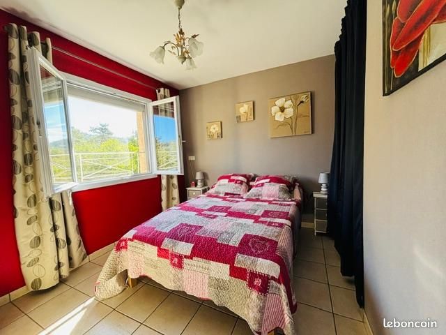 Maison 5 pièces 128 m² (image 11)
