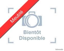 Appartement 2 pièces 39 m² · à La Roche-sur-Yon · 39 m² · 600 €/mois