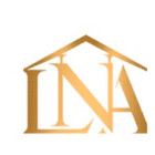 Logo du professionnel